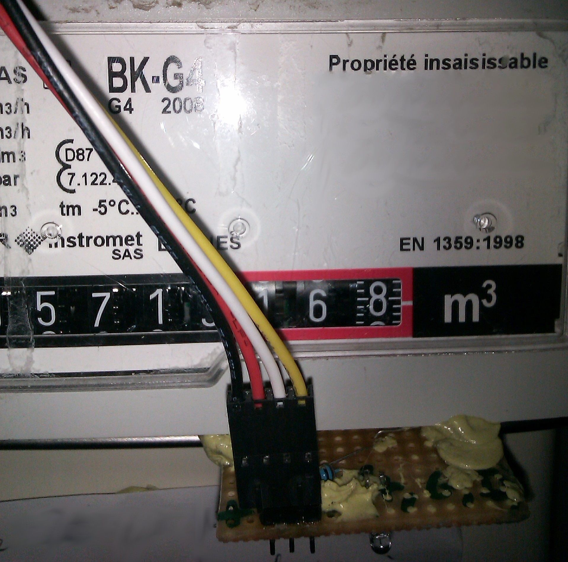 custom_sensor_1