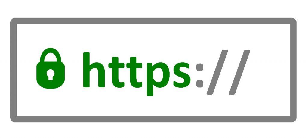 Create a Self-Signed Certificate on MikroTik