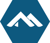 Compile package for Alpine Linux