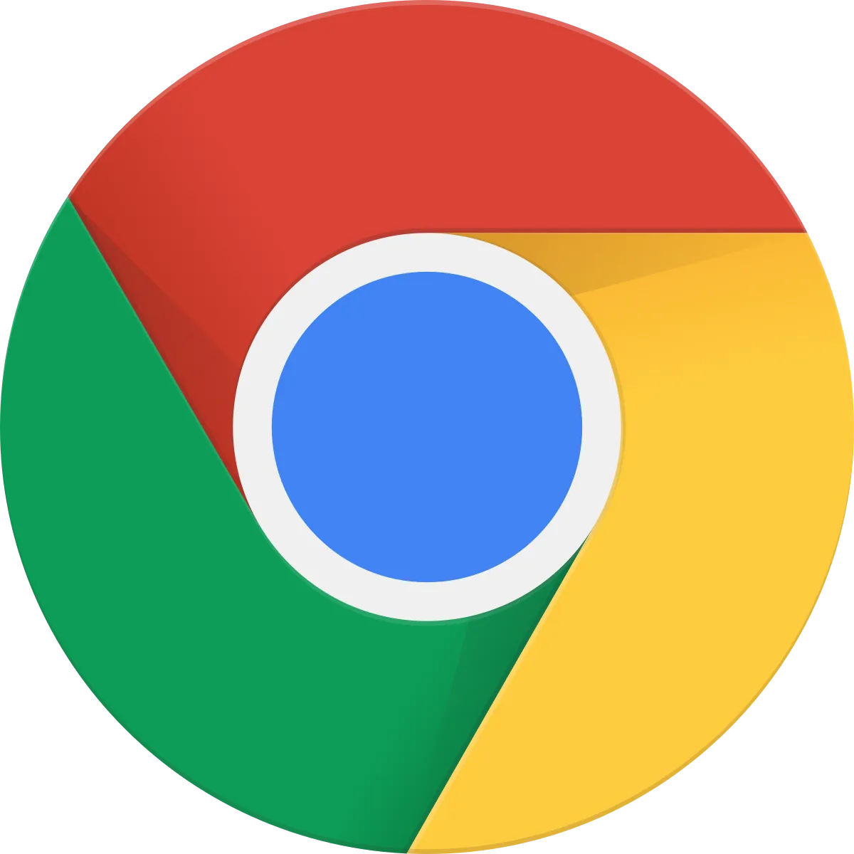 Reflashing my LG Chromebase back to ChromeOS