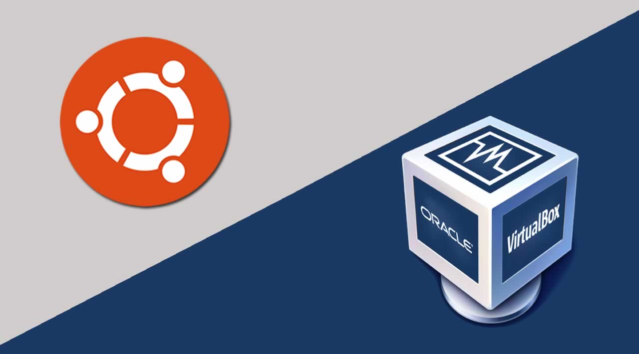 Virtualbox PCI Passthrough Notes