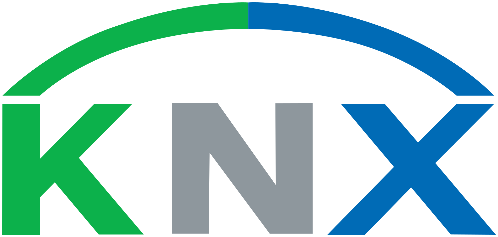 Online KNX Resources