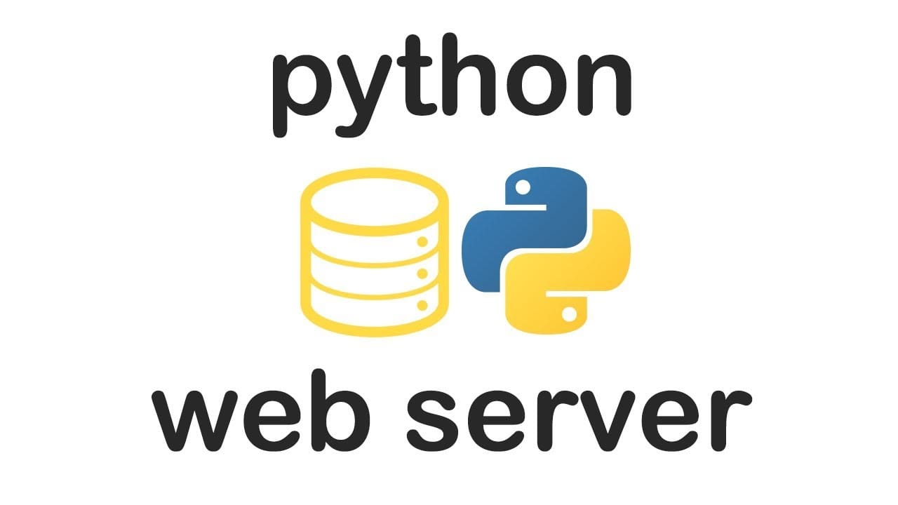 Quick webserver for Toon Home Assistant development