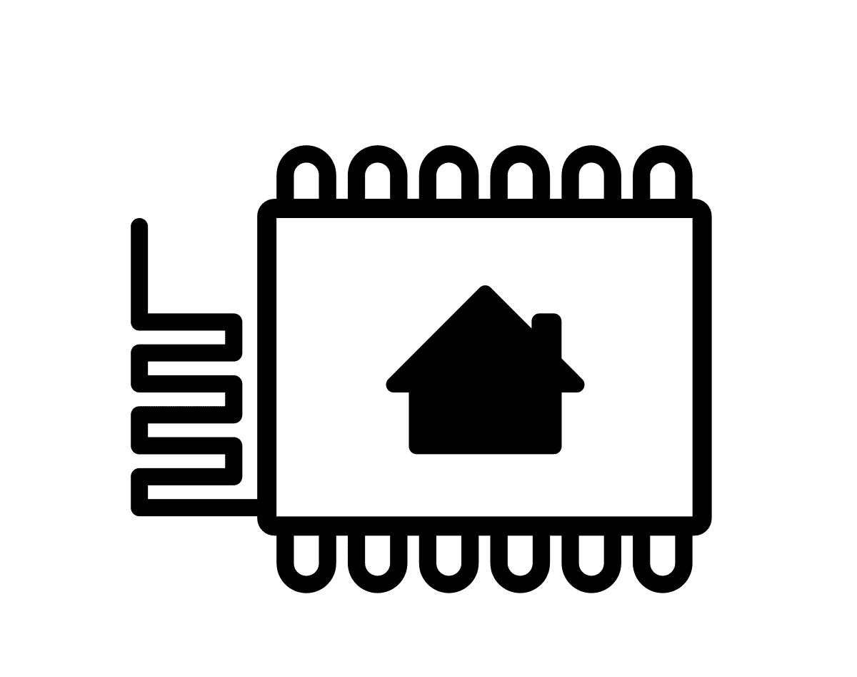 Renumbering static IP address of ESPHome node