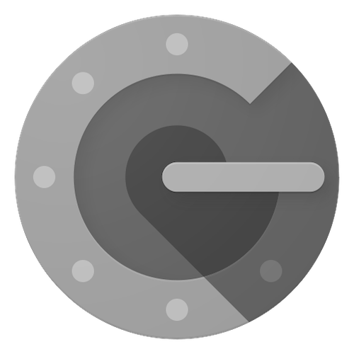 Enable Google Authenticator 2FA for SSH
