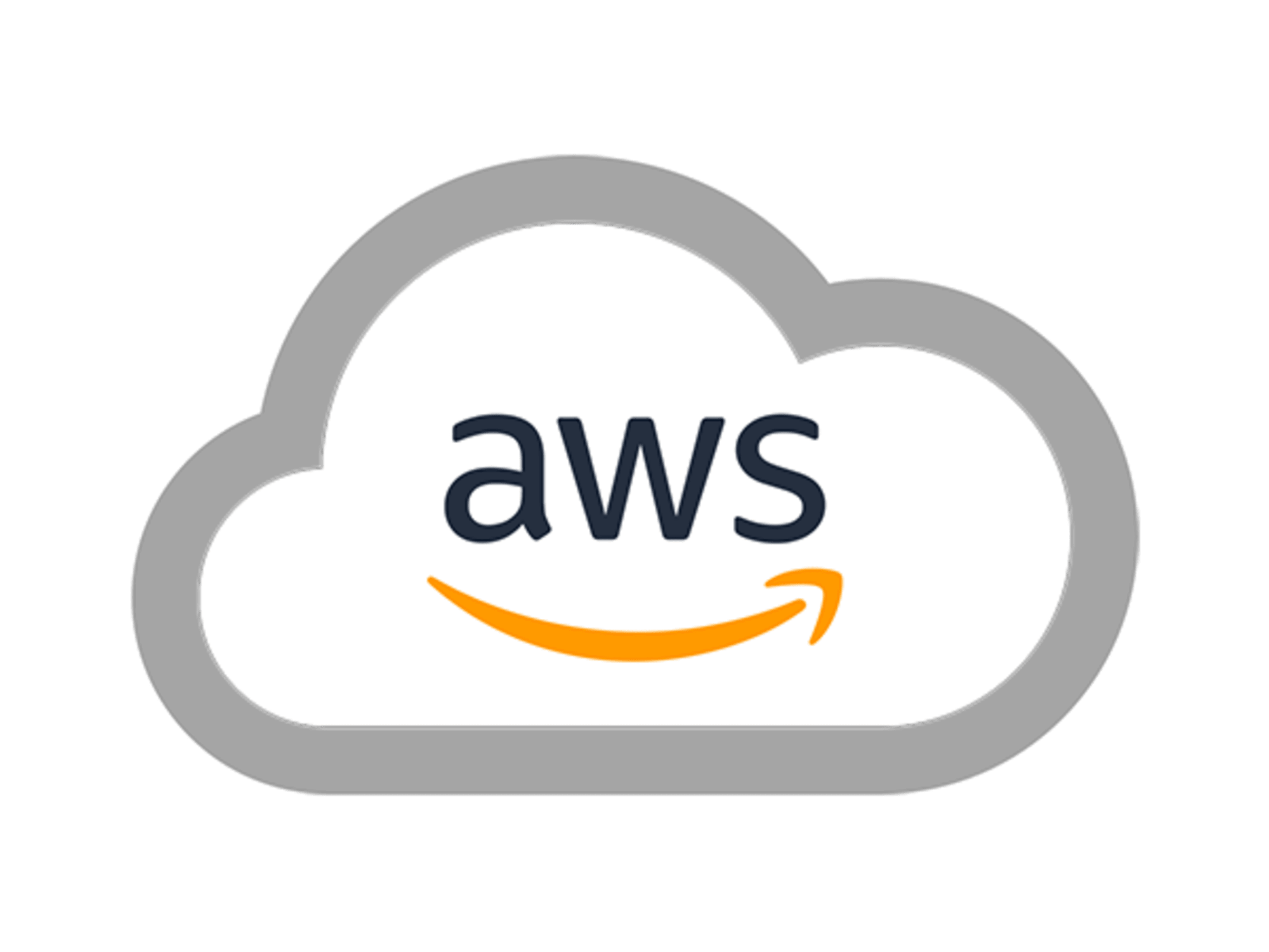 Hosting a Ghost blog on AWS