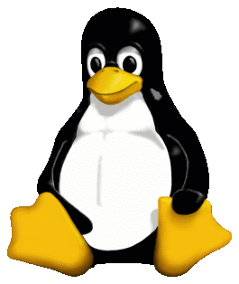 Misc Linux tips and tricks