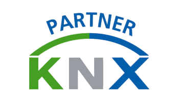 KNX Basic Training