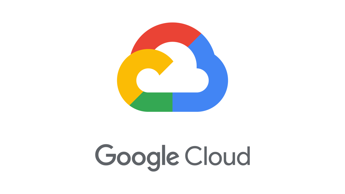 Hosting a Ghost blog on Google Cloud