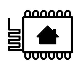 ESPHome revised AKA native API