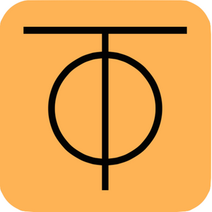 ZeroTier One SDN from the cloud