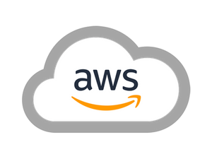 Hosting a Ghost blog on AWS